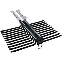 Other Hangers & Racks - standaard - Bekijken 4