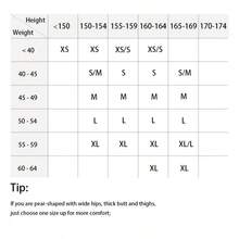 Women's Casual Straight Leg Black Jeans, Button And Zipper Detail Design, Long Length, Non-Stretch Fabric, Suitable For Daily Wear - Dark Wash - View 8
