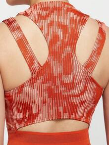 Nike Women Active Dresses - FQ2492-811 - View 5
