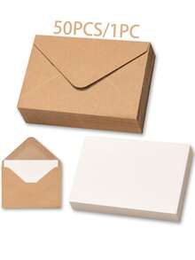 Leather + Credit Card Set