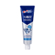 3D Whitening Dual-effect Stain Removal Toothpaste*