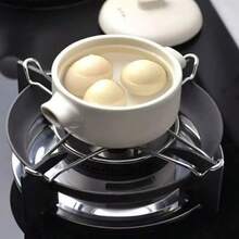 1pc - Built-In Gas Stove Accessory, Gas Stove Bracket, Stove, Pot Rack ...