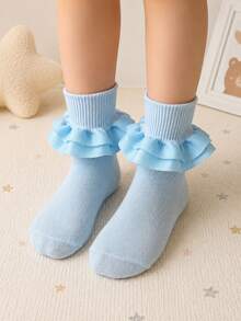 Baby Blue
