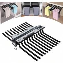 Other Hangers & Racks - standaard - Bekijken 6