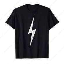 Black 5