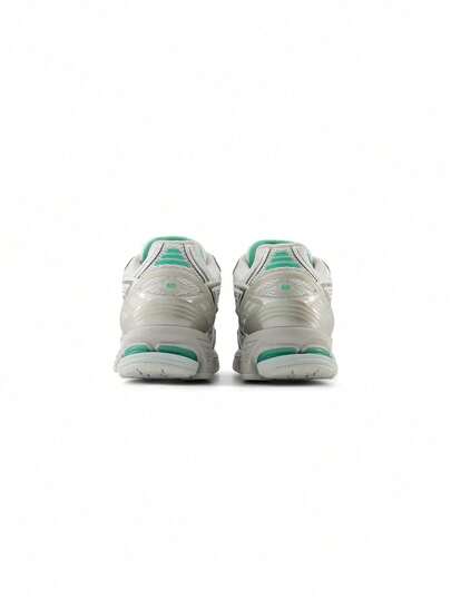 New Balance Women Casual Athletic Shoes