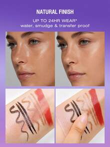Urban Decay All Nighter Setting Spray 118ml/4 Fl Oz - 118 ml - View 7