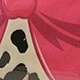 玫紅色