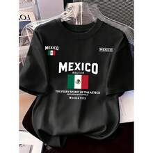[Negro]