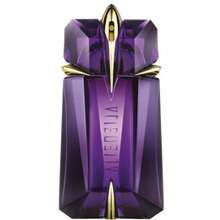 Thierry Mugler Alien 60ml EDP Spray - Amber Woody Floral - View 2