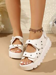 Blanco