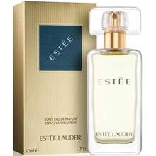 Estée Lauder Estee Lauder Estee 50ml EDP Spray - Floral Woody Amber - View 1