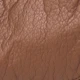 Rust Brown