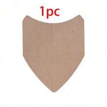 30/10/1pc Anti-Chafing Thigh Patches, Protect Inner Thighs From Friction-Induced Chafing, Swelling And Skin Irritation, Daily Home/Travel Use, Body Protection Products, Invisible Tape, Personal Care Tools, Leg Protection - Multicolor - View 12