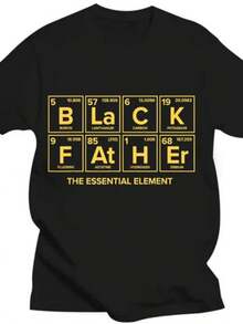 Camiseta - Negro - Ver 2