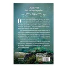 KING 3. THE HEART OF THE KING - Paperback - Single Book - View 3