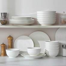 Set posate - Rilievo Blanco - Visualizzare 8