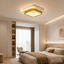 Ceiling Lights - Gold - View 5