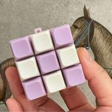1 buah Mainan Gelisah Keyboard 9 Tombol, Gantungan Kunci Keyboard Tombol Penghilang Stres, Hadiah Penghilang Stres Tombol, Cocok Untuk Orang Dewasa Untuk Meredakan Stres dan Mengisi Waktu Luang - MultiWarna - View 3