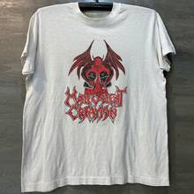Women T-Shirts - White - View 1