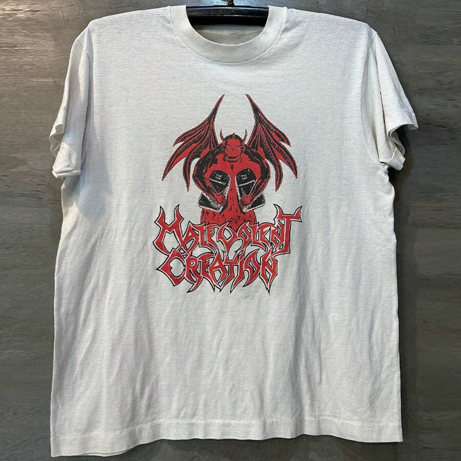 Women T-Shirts - White - View 1