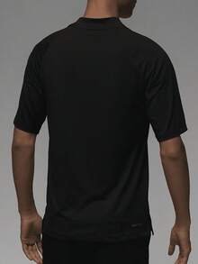 Nike 正版 JORDAN Dri-FIT Sport 男款高爾夫 T-Shirt FD1400-010 - FD1400-010 - 查看 3
