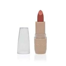 Mahav Bronze Shine Everyday Shimmer Lipstick - Bronze Shine - View 2