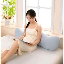 Cuscini per il corpo - predefinito - Visualizzare 7