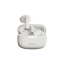Auriculares inalámbricos Lenovo EA110, Bluetooth 5.4, Toque inteligente, Larga duración de batería para Android & IOS - Ver 9