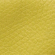 Mustard Yellow