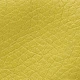 Mustard Yellow