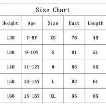 Boys' MILANO Pattern Casual Summer Short Sleeve Outfit, Fashionable Sports T-Shirt And Pants Set For Summer,Perfect For Outdoor - Black - View 6