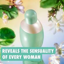 Cacharel Eden 30ml EDP Spray - Floral & Aquatic - View 3