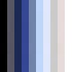 Multicolor