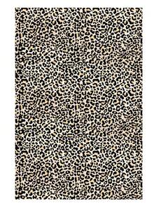 Papel de transferencia con estampado de leopardo, serie Fresh Natural, papel de impresión de arcilla polimérica, tamaño 5.82 * 3.93 pulgadas, adecuado para impresión de transferencia especial de arcilla polimérica en la fabricación de joyas y pendientes de arte DIY - A - Ver 21