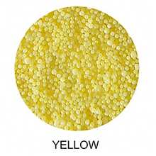 100g Bulk Sand Wax For Candle Making, Multi-Color Drip-Free Smokeless Wax Beads, Suitable For DIY Handmade Candles, Home Decor, Party Favors - 100g Multi-colored Sand Wax - View 10