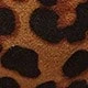 Rust Brown