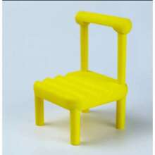 Soporte ajustable y giratorio para teléfono, ajustable en ángulo, material de plástico ABS duradero, soporte para teléfono para transmisión en vivo, base estable, soporte de escritorio plegable y antideslizante para teléfono, adecuado para iPhone y todos los modelos de teléfono - Varios estilos - Ver 14