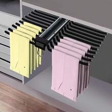 Other Hangers & Racks - standaard - Bekijken 1