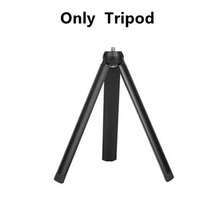 BSLIUFANG Invisible Selfie Stick Bullet Time Set Handle Compatible With Insta 360 X5 X4 GO 3S Ace Pro GO 3 X3 Stick Accessories - View 11