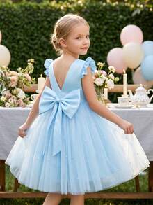 Baby Blue