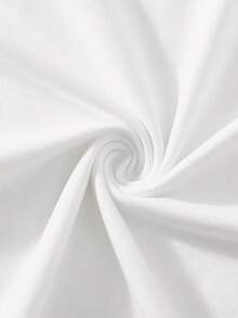 Women T-Shirts - White T-shirt * (Front) - View 2