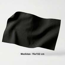 Negro