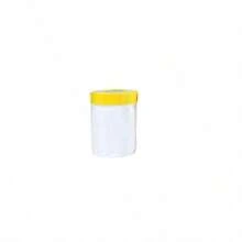 1 Roll Furniture Dust Cover, Thick Plastic Dust Proof Wrap, For Home Decoration, Prevents Dust Settling, Suitable For Covering Sofa, Bed, Dining Table, Coffee Table, Windproof & Waterproof - Clear - View 25