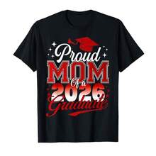 Women T-Shirts - Black 390 - View 1