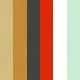 Multicolor