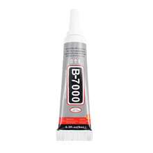 9ml B7000 Multi-Purpose Adhesive Glue For Handmade DIY, Suitable For Rhinestone DIY Crafts, Clothing, Brooches, Jewelry Pendants Inlay And Decorative Bonding - A - View 7