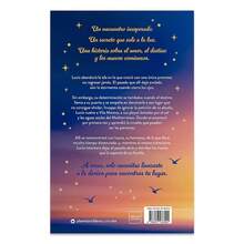 WHERE MERMAIDS LIVE - Paperback - Single Book - View 3