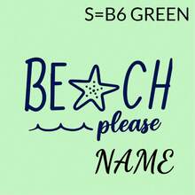 Bolsa pequeña con cremallera personalizada con letra | Bolsa de separación húmedo/seco personalizada, adecuada para mascarillas, piscina, playa, lago, barco, viajes, artículos de tocador, bolsa de piscina con estampado de coco en inglés con letra de sombra grande, bolsa de dama de honor para boda, bolsa de protector solar personalizada para despedida de soltera, bolsa de almacenamiento de protector solar, favor de fiesta, decorativa de alta calidad, moda, linda, colorida, exquisita personalizada, personalizada, única, regalo ideal para ella, - Multicolor - Ver 19
