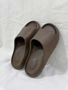 Coffee Brown